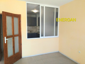  3- | Imot.bg    4