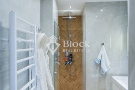  3- | Imot.bg    8