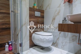  3- | Imot.bg    9