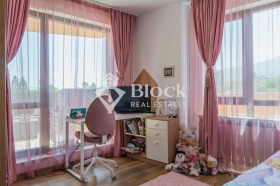  3- | Imot.bg    6