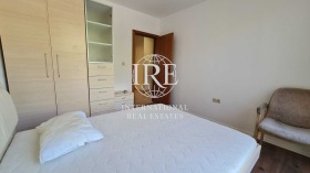  3- | Imot.bg    7