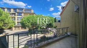  3- | Imot.bg    10