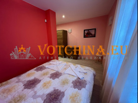 ������� 3-����� | Imot.bg � ����� ������ 6