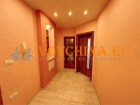 ������� 3-����� | Imot.bg � ����� ������ 4