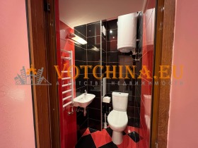 ������� 3-����� | Imot.bg � ����� ������ 13