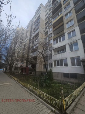 ������� 3-����� | Imot.bg � ����� ������ 3