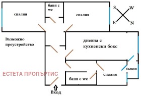 ������� 3-����� | Imot.bg � ����� ������ 2