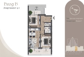 ������� 3-����� | Imot.bg � ����� ������ 3