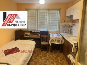 ������� 3-����� | Imot.bg � ����� ������ 6