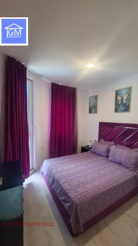 ������� 3-����� | Imot.bg � ����� ������ 9