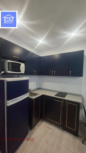 ������� 3-����� | Imot.bg � ����� ������ 8