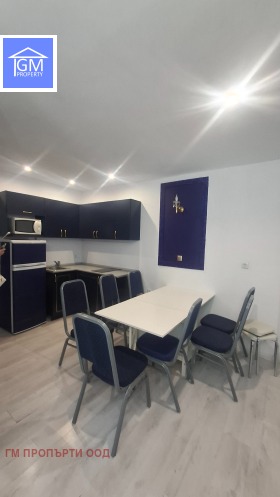 ����� ������� 3-�����,��. ������, ������ ������>