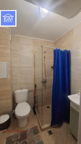 ������� 3-����� | Imot.bg � ����� ������ 13