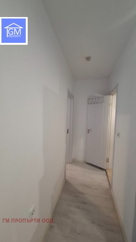 ������� 3-����� | Imot.bg � ����� ������ 10