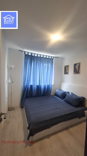 ������� 3-����� | Imot.bg � ����� ������ 11