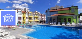 ������� 3-����� | Imot.bg � ����� ������ 17