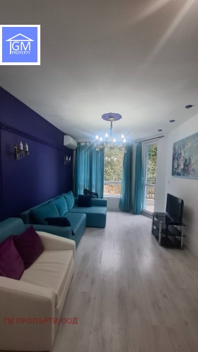 ����� ������� 3-�����,��. ������, ������ ������