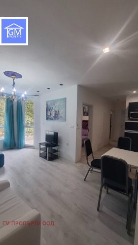 ������� 3-����� | Imot.bg � ����� ������ 14