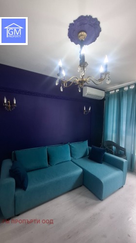 ������� 3-����� | Imot.bg � ����� ������ 5