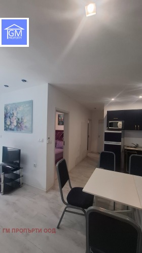 ������� 3-����� | Imot.bg � ����� ������ 15