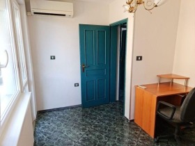 ������� 3-����� | Imot.bg � ����� ������ 8