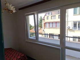 ������� 3-����� | Imot.bg � ����� ������ 7