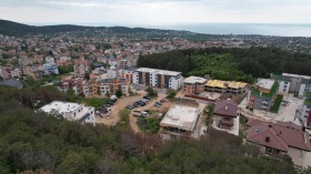 ������� 3-����� | Imot.bg � ����� ������ 2