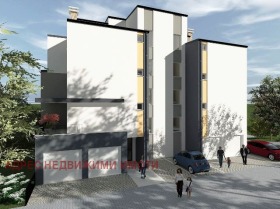 ������� 3-����� | Imot.bg � ����� ������ 2
