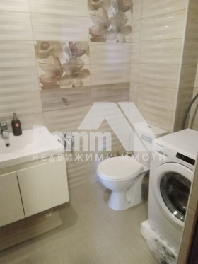 ������� 3-����� | Imot.bg � ����� ������ 10