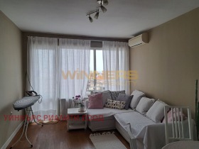 ������� 3-����� | Imot.bg � ����� ������ 2