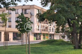 ������� 3-����� | Imot.bg � ����� ������ 6