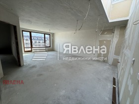 Продажба на имоти в Кръстова вада, град София — страница 64 - изображение 16 