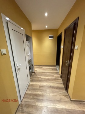  4- | Imot.bg    8