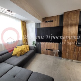 ������� 4-����� | Imot.bg � ����� ������ 5