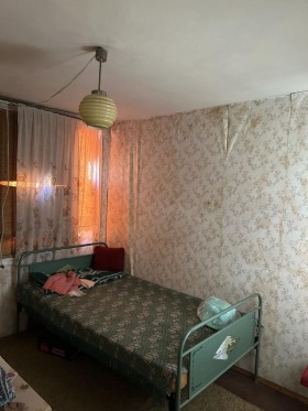 ������� ���������� | Imot.bg � ����� ������ 3