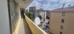 ������� ���������� | Imot.bg � ����� ������ 16