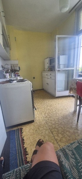 ������� ���������� | Imot.bg � ����� ������ 10