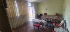������� ���������� | Imot.bg � ����� ������ 17