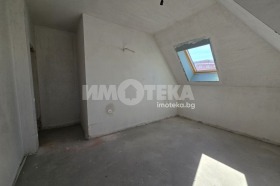 ������� ���������� | Imot.bg � ����� ������ 6