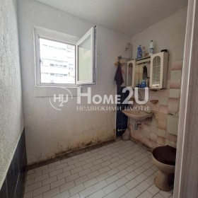 ������� ������� | Imot.bg � ����� ������ 13