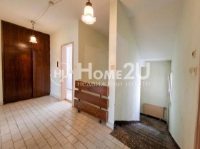������� ������� | Imot.bg � ����� ������ 11