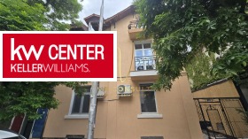 ������� ���� �� ���� | Imot.bg � ����� ������ 13