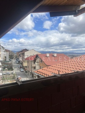 ������� ���� �� ���� | Imot.bg � ����� ������ 2