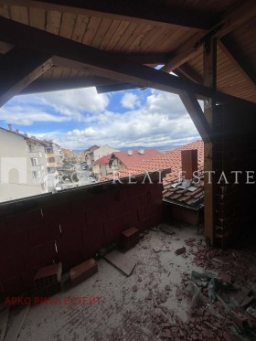 ������� ���� �� ���� | Imot.bg � ����� ������ 7