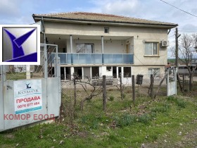 Продажба на имоти в с. Просена, област Русе - изображение 13 