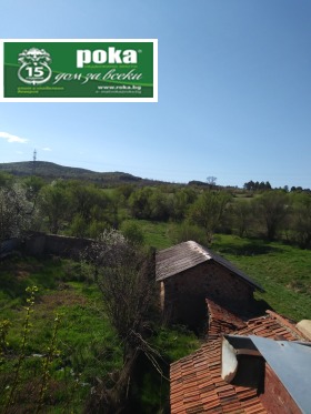 House Razhena, region Stara Zagora  15