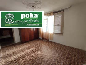 House Razhena, region Stara Zagora  9