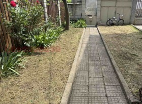 ������� ���� | Imot.bg � ����� ������ 11