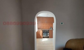 ������� ���� | Imot.bg � ����� ������ 8