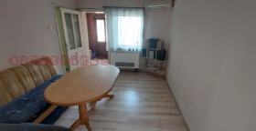 ������� ���� | Imot.bg � ����� ������ 4